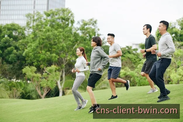 必赢APP极速现场比分与赛程分析工作台